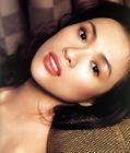 写真 #03：章子怡 Ziyi Zhang