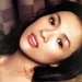 章子怡 Ziyi Zhang