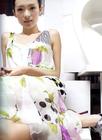 写真 #80：章子怡 Ziyi Zhang
