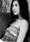 写真 #04：章子怡 Ziyi Zhang