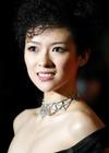 写真 #45：章子怡 Ziyi Zhang