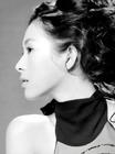 写真 #43：章子怡 Ziyi Zhang