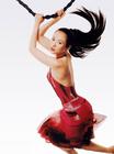 写真 #47：章子怡 Ziyi Zhang