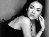 写真 #42：章子怡 Ziyi Zhang