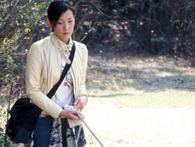 人间蒸发/Yan gan ching fat(2005) 图片 剧照 #06 大图 397X300