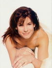 写真 #10：桑德拉·布洛克 Sandra Bullock