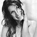 写真 #01：桑德拉·布洛克 Sandra Bullock