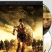 DVD封套 #20 省略图