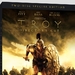 DVD封套 #21 省略图