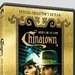 DVD封套 #04 省略图