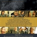 DVD封套 #22 省略图