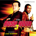 原声碟封套 #01 省略图