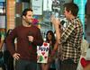 生活照 #09：保罗·路德 Paul Rudd