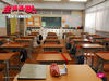 生徒诸君！ 桌面 #04A