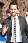 生活照 #11：保罗·路德 Paul Rudd