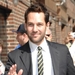 生活照 #04：保罗·路德 Paul Rudd