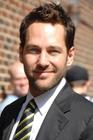 生活照 #10：保罗·路德 Paul Rudd