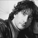 生活照 #02：尼尔·盖曼 Neil Gaiman