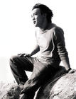 写真 #14：陈奕迅 Eason Chan