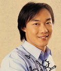 写真 #15：陈奕迅 Eason Chan
