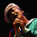 生活照 #01：陈奕迅 Eason Chan