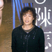 生活照 #02：陈奕迅 Eason Chan