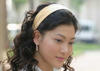 咏春/Yong Chun