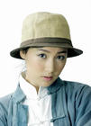 咏春/Yong Chun
