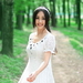 写真 #03：刘芸 Yun Liu