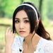 写真 #02：刘芸 Yun Liu