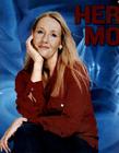 写真 #03：J·K·罗琳 J.K. Rowling