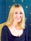 写真 #02：J·K·罗琳 J.K. Rowling