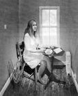 写真 #01：J·K·罗琳 J.K. Rowling