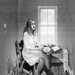 写真 #01：J·K·罗琳 J.K. Rowling
