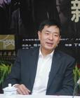 濮存昕 Cunxin Pu 生活照 #06