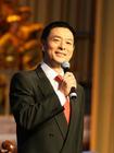 濮存昕 Cunxin Pu 生活照 #11