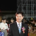 濮存昕 Cunxin Pu