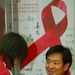 濮存昕 Cunxin Pu