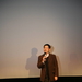 濮存昕 Cunxin Pu