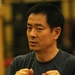 濮存昕 Cunxin Pu