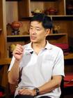 濮存昕/Cunxin Pu