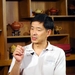 濮存昕 Cunxin Pu