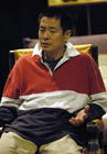 濮存昕 Cunxin Pu 生活照 #09