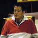 濮存昕 Cunxin Pu