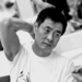 濮存昕 Cunxin Pu