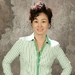 写真 #02：金美淑 Mi-suk Kim