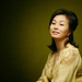 写真 #01：金美淑 Mi-suk Kim