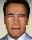 写真 #10：阿诺·施瓦辛格 Arnold Schwarzenegger