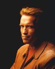 写真 #16：阿诺·施瓦辛格 Arnold Schwarzenegger