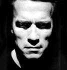 写真 #19：阿诺·施瓦辛格 Arnold Schwarzenegger